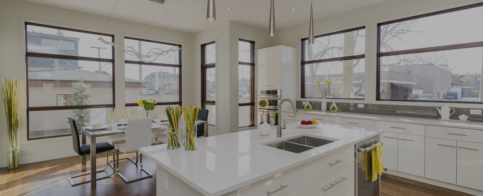 Remodeling Done Right
